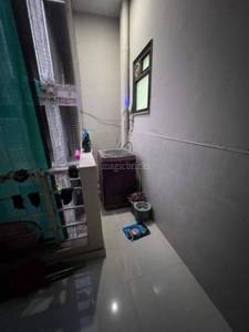 2BHK Multistorey Apartment for Rent in Sunrise Apartment at New Avadi Road 2BHK Multistorey Apartment for Rent in Sunrise Apartment at New Avadi Road