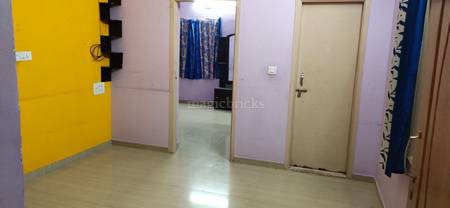 1BHK Residential House for Rent in Idbi Layout, Gottigere 1BHK Residential House for Rent in Idbi Layout, Gottigere