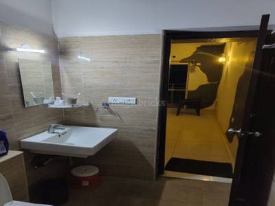 1BHK Multistorey Apartment for Rent in SJR Palazza City at Sarjapur Road 1BHK Multistorey Apartment for Rent in SJR Palazza City at Sarjapur Road