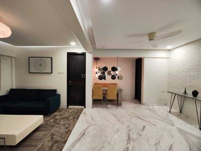 2BHK Multistorey Apartment for Rent in Union Park Pali Hill 2BHK Multistorey Apartment for Rent in Union Park Pali Hill