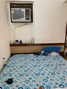 1BHK Multistorey Apartment for Rent in Deonar Govandi East 1BHK Multistorey Apartment for Rent in Deonar Govandi East