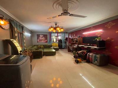 2BHK Builder Floor Apartment for Rent in Sultanpur 2BHK Builder Floor Apartment for Rent in Sultanpur