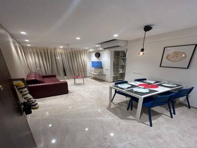 1BHK Multistorey Apartment for Rent in Hiranandani Regent Hill at Powai 1BHK Multistorey Apartment for Rent in Hiranandani Regent Hill at Powai