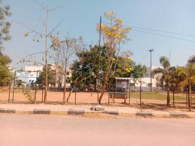 Land / Plot in Medchal Hyderabad