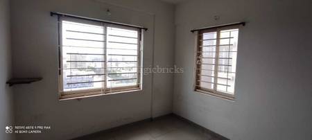 2BHK Multistorey Apartment for Rent in Arvind Sporcia at Manayata Tech Park 2BHK Multistorey Apartment for Rent in Arvind Sporcia at Manayata Tech Park