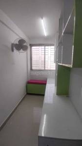 2BHK Multistorey Apartment for Rent in Srirampura Jakkur 2BHK Multistorey Apartment for Rent in Srirampura Jakkur