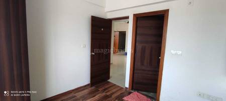 2BHK Multistorey Apartment for Rent in Arvind Sporcia at Manayata Tech Park 2BHK Multistorey Apartment for Rent in Arvind Sporcia at Manayata Tech Park