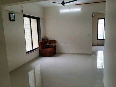 1BHK Multistorey Apartment for Rent in Bliss Kasa at Dadar West 1BHK Multistorey Apartment for Rent in Bliss Kasa at Dadar West