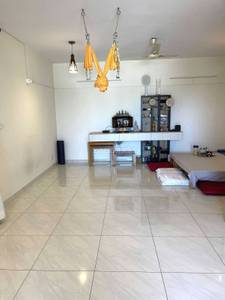 3BHK Multistorey Apartment for Rent in Sobha Classic at Haralur 3BHK Multistorey Apartment for Rent in Sobha Classic at Haralur