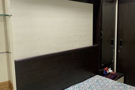 2BHK Multistorey Apartment for Rent in 2BHK Multistorey Apartment for Rent in