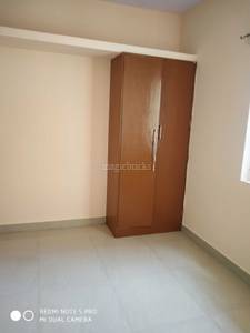 2BHK Residential House for Rent in Babusapalya 2BHK Residential House for Rent in Babusapalya