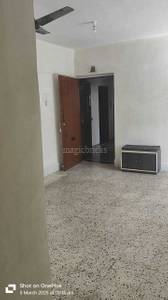 2BHK Multistorey Apartment for Rent in Kandivali East 2BHK Multistorey Apartment for Rent in Kandivali East