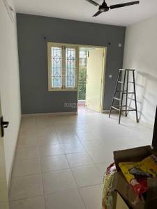 2BHK Multistorey Apartment for Rent in AR Court at Kaveri Nagar Kaval Bairasandra 2BHK Multistorey Apartment for Rent in AR Court at Kaveri Nagar Kaval Bairasandra