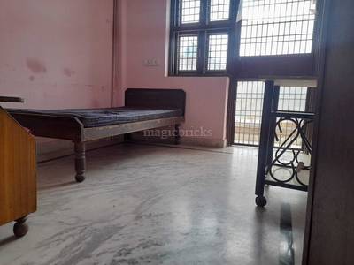 2BHK Builder Floor Apartment for Rent in Block R3 Mohan Garden Razapur Khurd 2BHK Builder Floor Apartment for Rent in Block R3 Mohan Garden Razapur Khurd