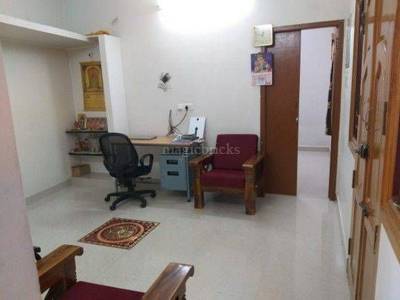 1BHK Residential House for Rent in Periya Kolathuvancheri 1BHK Residential House for Rent in Periya Kolathuvancheri