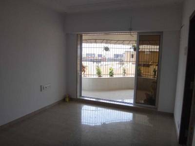 3BHK Multistorey Apartment for Rent in Benzer Tower at Thakur Complex 3BHK Multistorey Apartment for Rent in Benzer Tower at Thakur Complex