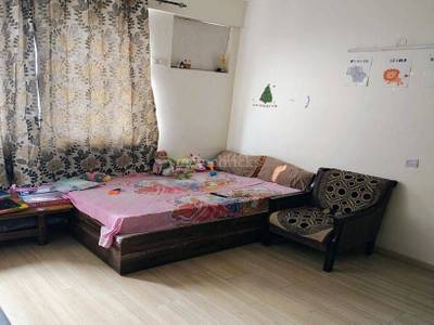 3BHK Multistorey Apartment for Rent in Action Area 3 3BHK Multistorey Apartment for Rent in Action Area 3