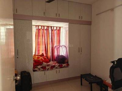 3BHK Multistorey Apartment for Rent in Sowparnika Sanvi Phase 2 at Whitefield 3BHK Multistorey Apartment for Rent in Sowparnika Sanvi Phase 2 at Whitefield