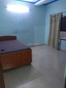 1BHK Multistorey Apartment for Rent in 1BHK Multistorey Apartment for Rent in