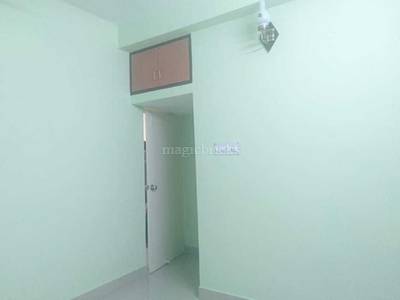 2BHK Multistorey Apartment for Rent in 2BHK Multistorey Apartment for Rent in