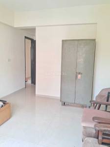 3BHK Multistorey Apartment for Rent in Roopkala Apartment at Santacruz West 3BHK Multistorey Apartment for Rent in Roopkala Apartment at Santacruz West
