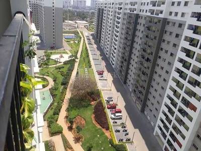 2BHK Multistorey Apartment for Rent in Sobha Dream Acres at Panathur 2BHK Multistorey Apartment for Rent in Sobha Dream Acres at Panathur