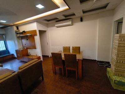 2BHK Multistorey Apartment for Rent in Andheri Lokhandwala at Andheri West 2BHK Multistorey Apartment for Rent in Andheri Lokhandwala at Andheri West