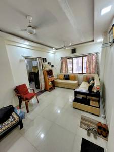 1BHK Multistorey Apartment for Rent in 1BHK Multistorey Apartment for Rent in