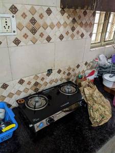 1BHK Multistorey Apartment for Rent in DDA Jayambey Apartment at New Kondli, Kondli 1BHK Multistorey Apartment for Rent in DDA Jayambey Apartment at New Kondli, Kondli