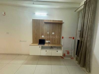 1BHK Multistorey Apartment for Rent in Eden At Brigade Cornerstone Utopia at Varthur 1BHK Multistorey Apartment for Rent in Eden At Brigade Cornerstone Utopia at Varthur