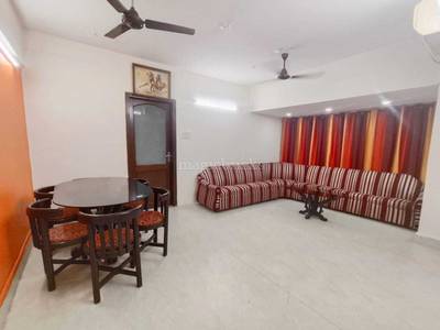 2BHK Multistorey Apartment for Rent in Santacruz West 2BHK Multistorey Apartment for Rent in Santacruz West