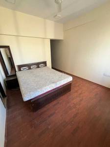 2BHK Multistorey Apartment for Rent in Parel 2BHK Multistorey Apartment for Rent in Parel