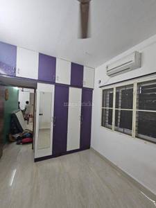 1BHK Residential House for Rent in Semmancheri 1BHK Residential House for Rent in Semmancheri