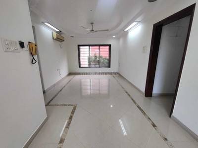 3BHK Multistorey Apartment for Rent in Raheja Sherwood at CAMA Industrial Estate 3BHK Multistorey Apartment for Rent in Raheja Sherwood at CAMA Industrial Estate