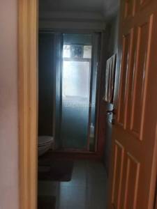 4BHK Multistorey Apartment for Rent in Hiranandani Gardens Odyssey II at Central Area 4BHK Multistorey Apartment for Rent in Hiranandani Gardens Odyssey II at Central Area