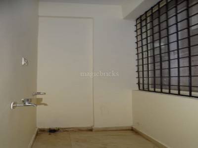 3BHK Residential House for Rent in Sri Venkateshwara Layout Munnekollal 3BHK Residential House for Rent in Sri Venkateshwara Layout Munnekollal