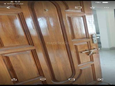 2BHK Multistorey Apartment for Rent in Agni Shree Lakshmi at Royappa Nagar 2BHK Multistorey Apartment for Rent in Agni Shree Lakshmi at Royappa Nagar