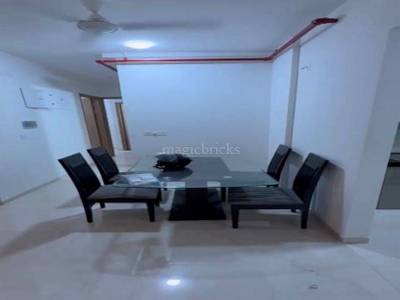 2BHK Multistorey Apartment for Rent in Sai Everest Garden View at Ghatkopar West 2BHK Multistorey Apartment for Rent in Sai Everest Garden View at Ghatkopar West