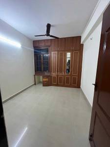 Flats in AECS Layout, Bangalore - 37+ Apartments by BHK / Budget