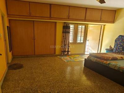 2BHK Multistorey Apartment for Rent in Vignan Nagar 2BHK Multistorey Apartment for Rent in Vignan Nagar