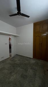 3BHK Residential House for Rent in Nagappareddy Layout Doddanekkundi 3BHK Residential House for Rent in Nagappareddy Layout Doddanekkundi