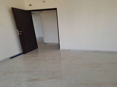 1BHK Multistorey Apartment for Rent in DEM Cygnus at Kandivali West 1BHK Multistorey Apartment for Rent in DEM Cygnus at Kandivali West