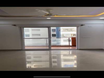 3BHK Multistorey Apartment for Rent in Prakruthi Solitaire at Electronic City 3BHK Multistorey Apartment for Rent in Prakruthi Solitaire at Electronic City