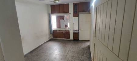 2BHK Multistorey Apartment for Rent in DDA LIG Flats Rohini at Sector 7 Rohini 2BHK Multistorey Apartment for Rent in DDA LIG Flats Rohini at Sector 7 Rohini