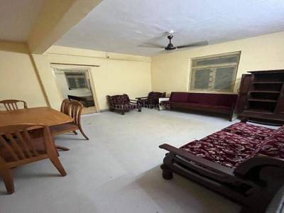 1BHK Multistorey Apartment for Rent in Jote Mahal at Pestom Sagar Colony 1BHK Multistorey Apartment for Rent in Jote Mahal at Pestom Sagar Colony