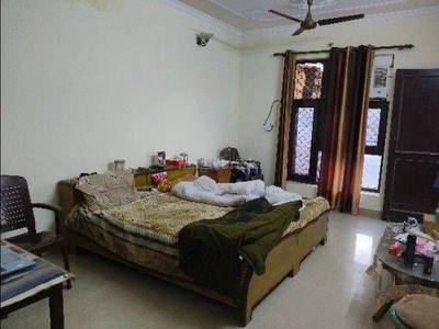 1BHK Multistorey Apartment for Rent in Kohinoor Apartment at Kalkaji 1BHK Multistorey Apartment for Rent in Kohinoor Apartment at Kalkaji
