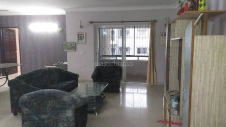 3BHK Multistorey Apartment for Rent in Kaikondrahalli 3BHK Multistorey Apartment for Rent in Kaikondrahalli