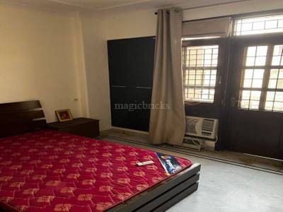 3BHK Multistorey Apartment for Rent in Greater Kailash 1 3BHK Multistorey Apartment for Rent in Greater Kailash 1