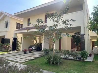 5BHK Villa for Rent in Nambiar Bellezea at Sarjapur Road 5BHK Villa for Rent in Nambiar Bellezea at Sarjapur Road