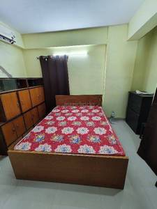 3BHK Multistorey Apartment for Rent in Unimark Springfield at Rajarhat 3BHK Multistorey Apartment for Rent in Unimark Springfield at Rajarhat